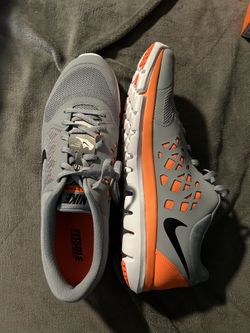 Men’s Nike Shoes Size 12 New 