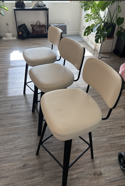 Barstools