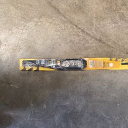 22” Arnold Extreme Mower Blade