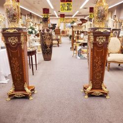 Huge Sale 801 N Congress Ave Boynton Beach 