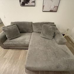 Sofa Couch