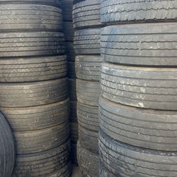 wholesale commerical tires