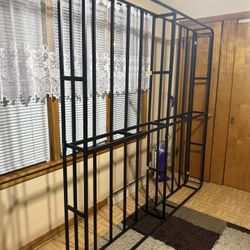 King Size Smart Box Spring 9inch 