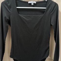 Women Blouse