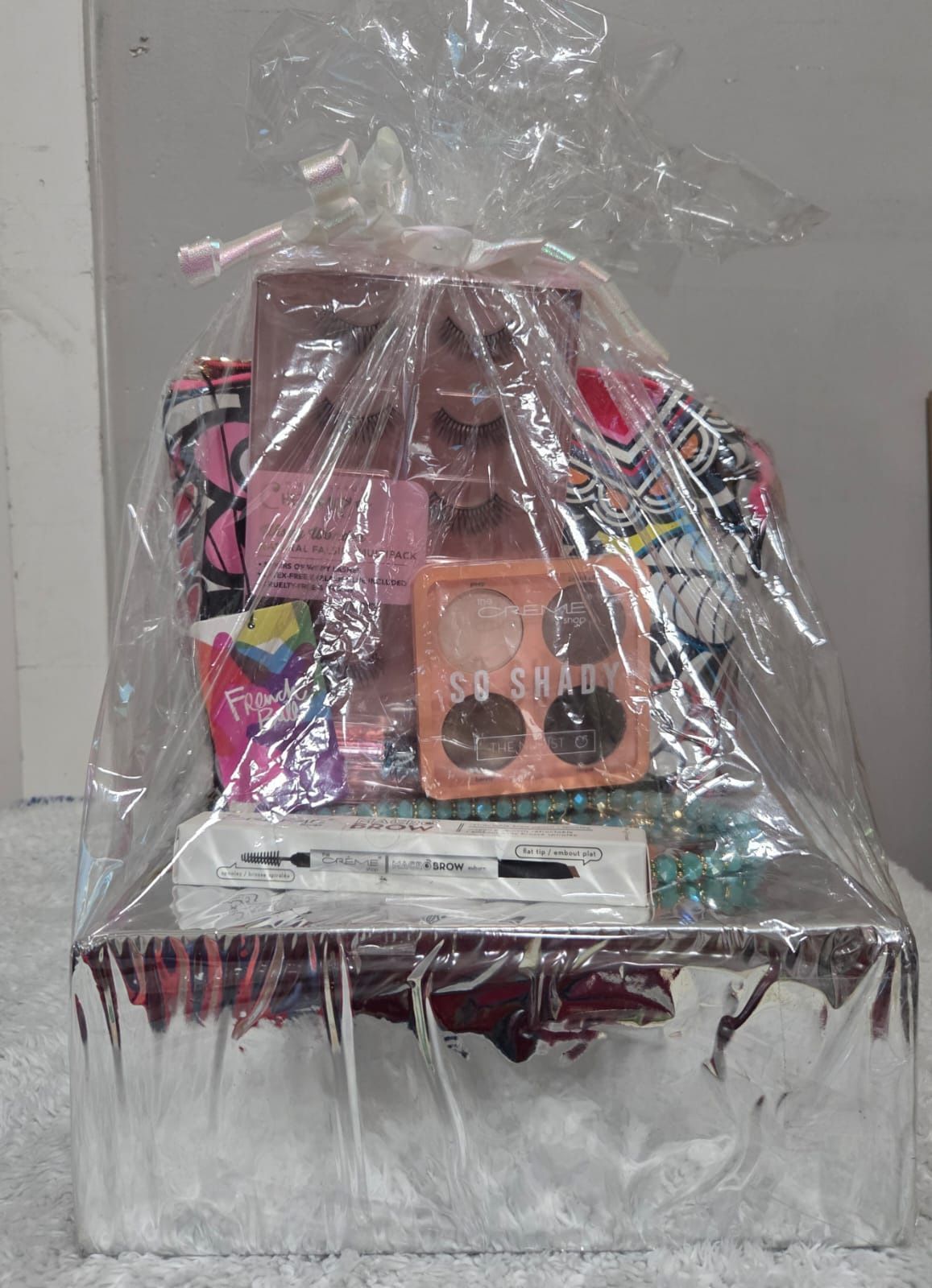 Para Regalos