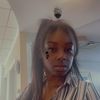 Kiara Johnson