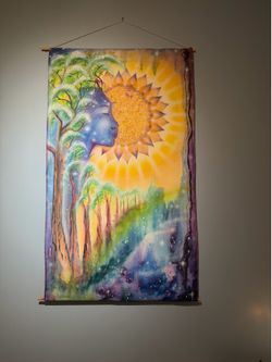Tapestries