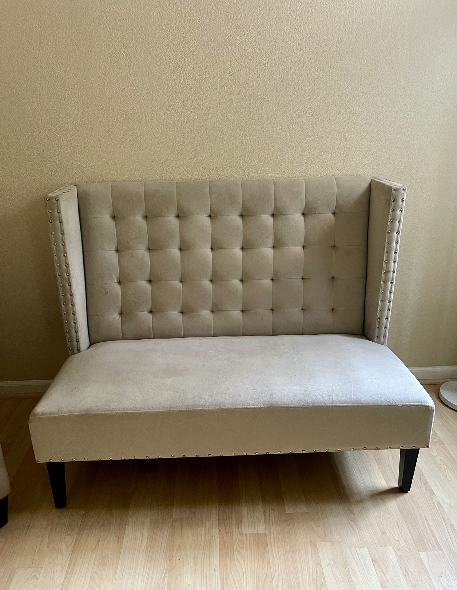 Nice Couch