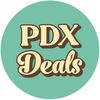 PDX Deals