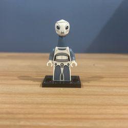 Lego Star Wars