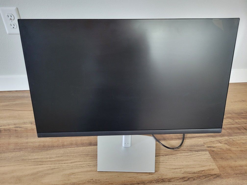 Dell 22inch Monitor