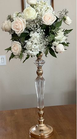 Centerpieces 12
