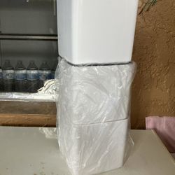 3for$10 , Plants containers, New,