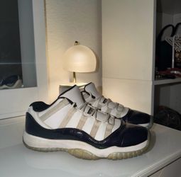Jordan 11