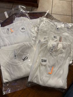 NEW ! T-shirts adults and kids