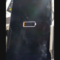 Iphone 11 Pro Max Ic Locked For Parts