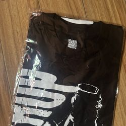 ALOC shirt