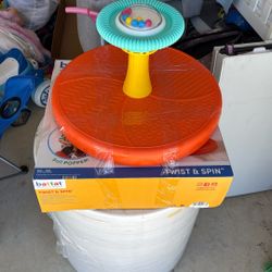 Baby Toys 