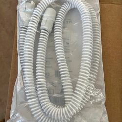 Cpap hose 