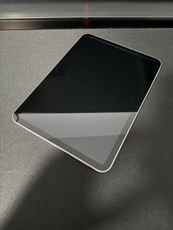 Apple iPad (11th Generation / iPad A16) 128gb