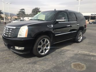 08 very nice only $16,900