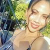 Joselyn Perry