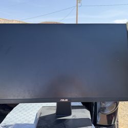 Asus monitor