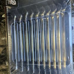 Snap On 100th Year Wrenches And Ratchets  (Everything Still Sealed In Packaging).
