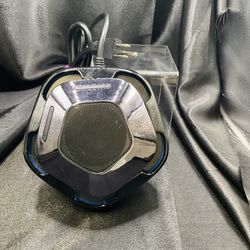 Atomi Home Speaker