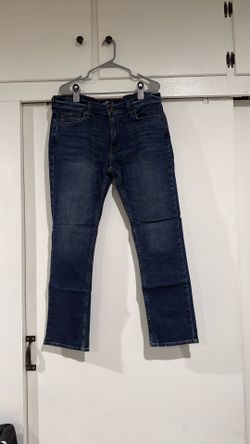 Men’s Jeans