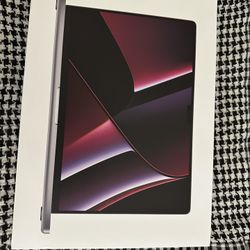New Sealed MacBook Pro M2 Pro 16gb Ram 1TB Space Gray I Can Bring It To You 