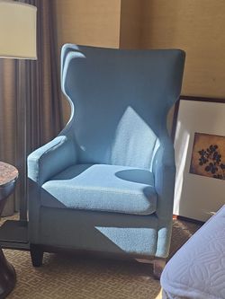 chair
