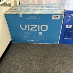 Tools TVs Small Appliances And More Big Sale !!!