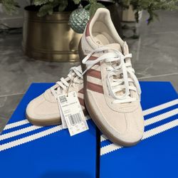 Adidas Women’s 