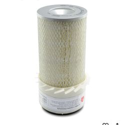 Air Filters