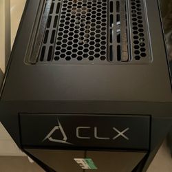 Pc Processor 