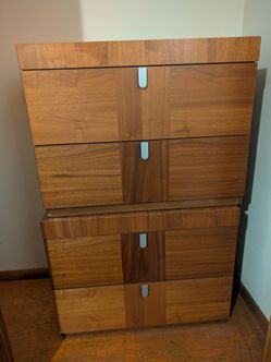 Night stand or dresser