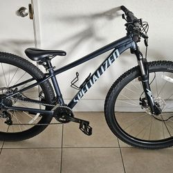 Specialized TAKING OFFERS 