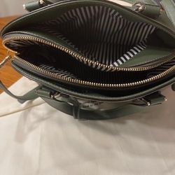 Kate Spade Purse & Wallet 