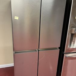 Refrigerador 