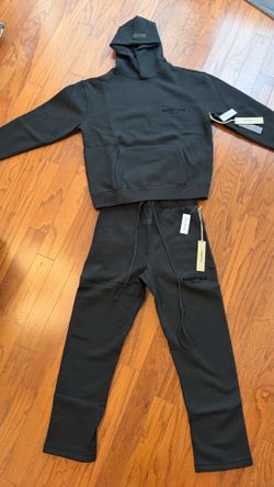 Essentials SET SALE
