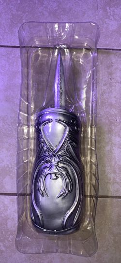 Assassin’s Creed Prop Replica Gauntlet