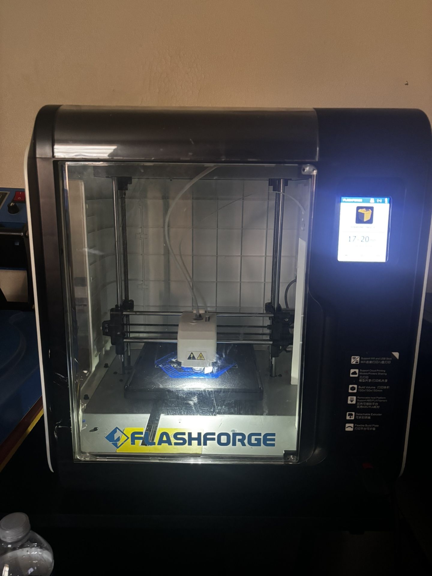 3d Printer