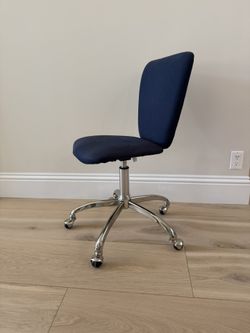 Potter Barn Kids Desk Chair