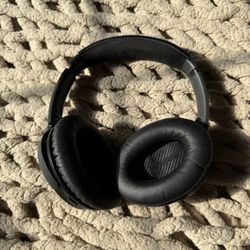 Bose QC35-2