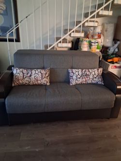 Sofa