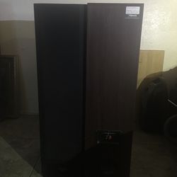 Klipsch Speakers