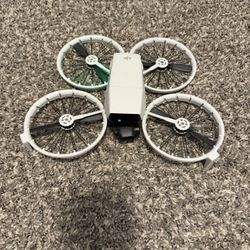 DJI Flip 