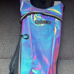 Hydration 2L Backpack