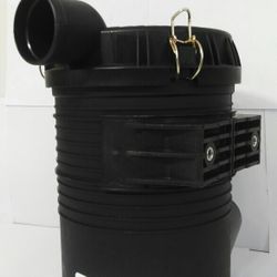 New OEM Can-Am Air Intake Silencer For Defender, Maverick, Traxter